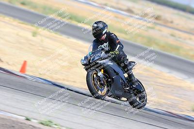 media/Aug-06-2023-TrackDaz (Sun) [[ac7f4f6367]]/B Group/sweeper/